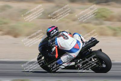 media/Oct-26-2025-Race Pace (Sun) [[c1447ca738]]/Verified/9-Turn 9 (130pm)/